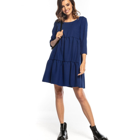 Image produit 29363