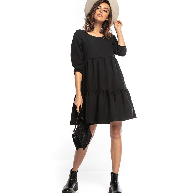 Image produit 29368