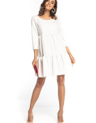 Image produit 29372
