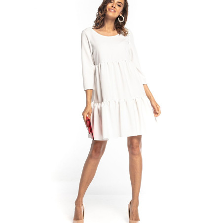 Image produit 29372