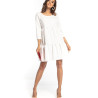Image produit 29372