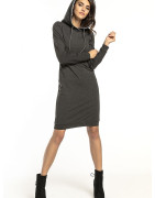 Image produit 29380