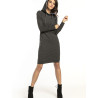 Image produit 29380
