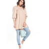 Image produit 29381