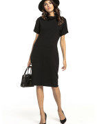 Image produit 29383