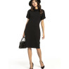 Image produit 29383