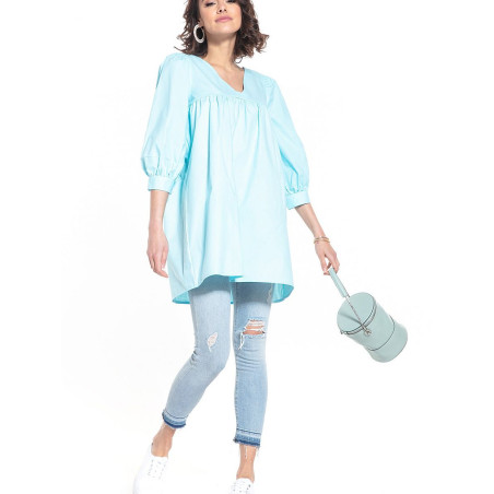 Image produit 29384