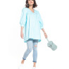 Image produit 29384