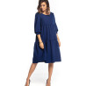 Image produit 29385