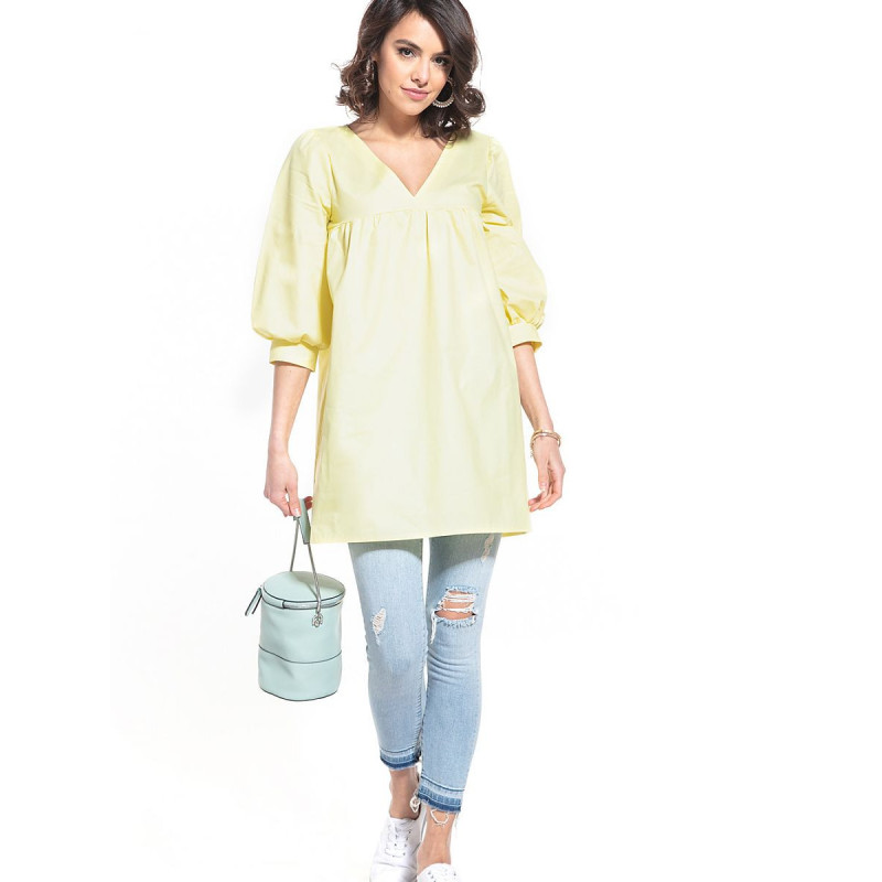 Image produit 29392