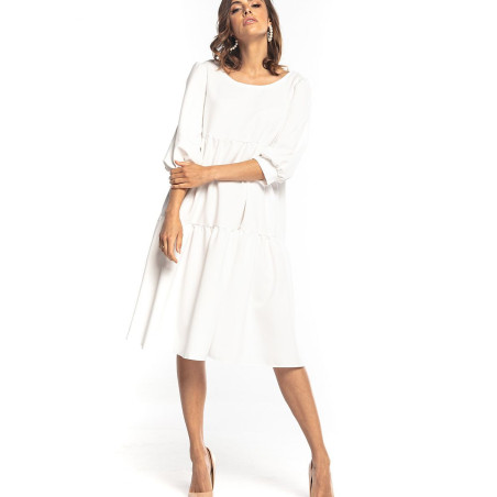 Image produit 29393