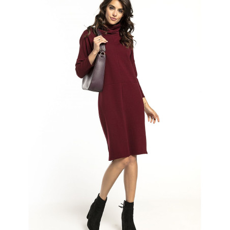 Image produit 29395