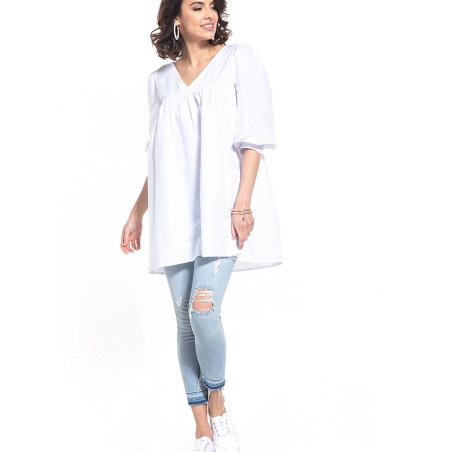 Image produit 29396