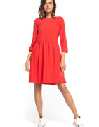 Image produit 29400