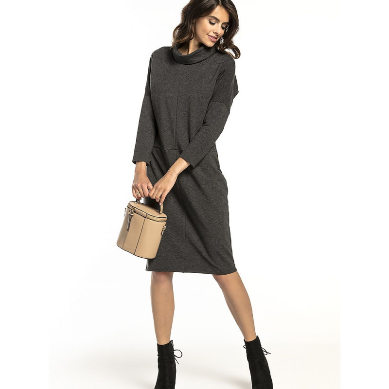 Image produit 29402