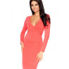 Image produit 29405