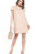 Image produit 29416