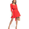 Image produit 29422