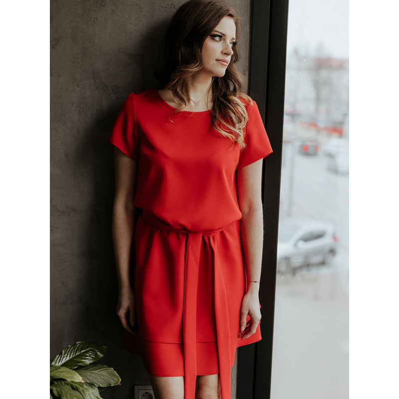 Image produit 29431