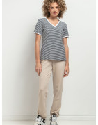 Image produit 29433