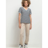 Image produit 29433
