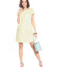 Image produit 29434