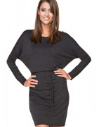 Image produit 29436
