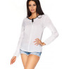 Image produit 29443