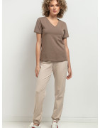 Image produit 29445