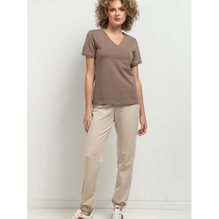Image produit 29445
