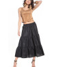 Image produit 29446