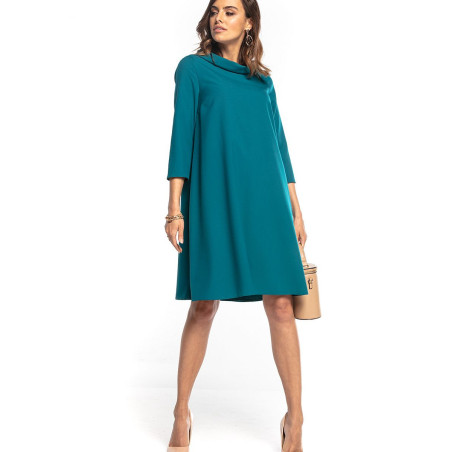 Image produit 29447