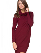 Image produit 29448