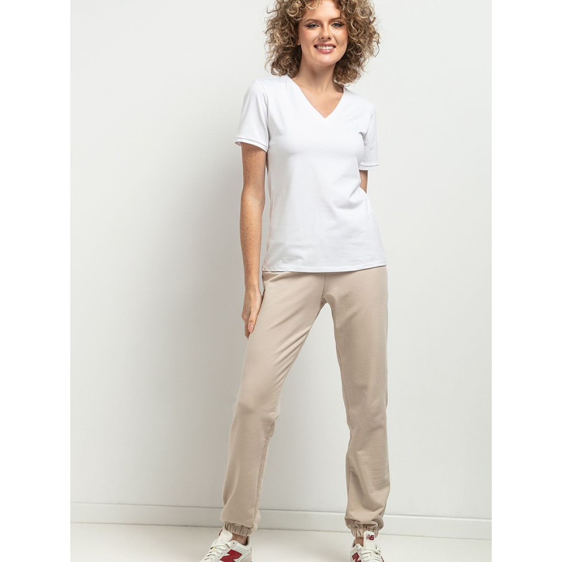 Image produit 29451