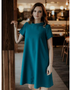 Image produit 29456