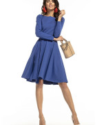 Image produit 29458
