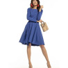 Image produit 29458