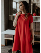 Image produit 29461