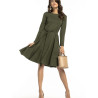 Image produit 29464