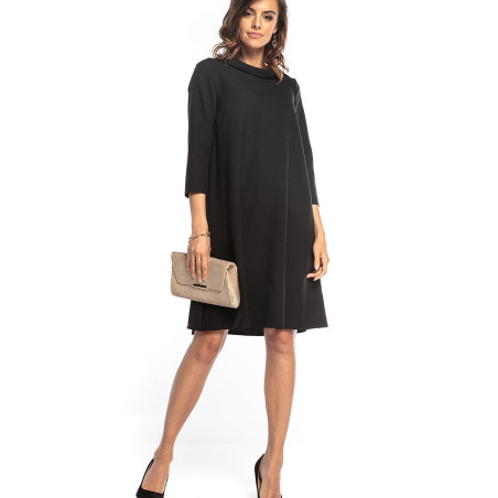 Image produit 29466