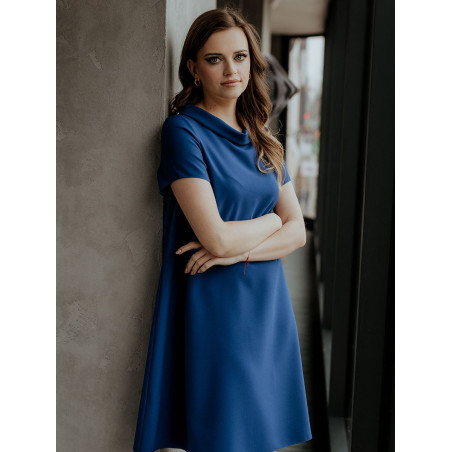Image produit 29467