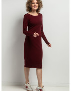 Image produit 29468