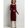 Image produit 29468