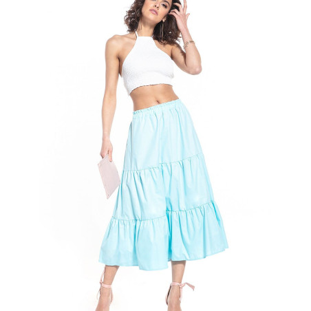 Image produit 29475