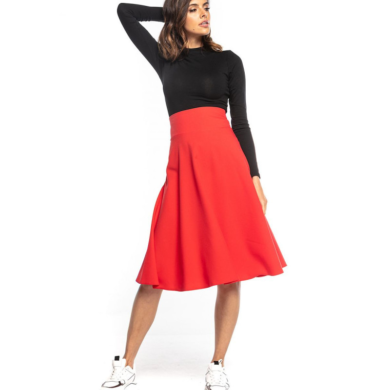 Image produit 29481