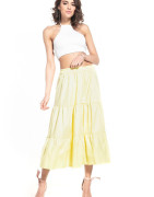 Image produit 29483