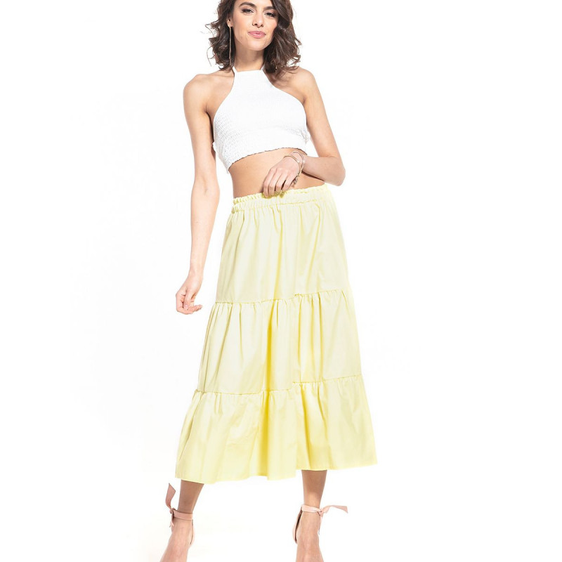 Image produit 29483