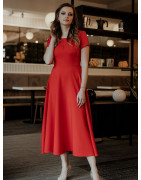 Image produit 29486