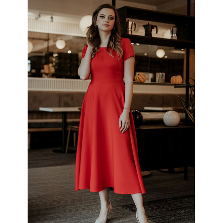 Image produit 29486