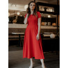 Image produit 29486